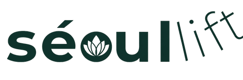 Séoul Lift