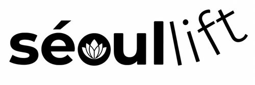 séoul lift